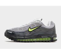 Nike AIR MAX TL 2.5 Homme Baskets Mode Gris Jaune - 43 EU