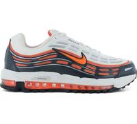 Nike Air Max TL 2.5 - Herren Sneakers Schuhe FZ4110-001 , EU 42 US 8.5