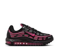 Nike AIR MAX TL 2.5 men Lowtop black|pink taille: 43