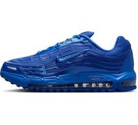 Nike AIR Max TL 2.5 Hyper Royal/Hyper Royal-Hyper Royal 44 EU