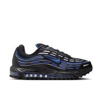 Nike Air Max TL 2.5 "Hyper Royal" - Taille: 43 Black/Hyper Royal-Black-Metallic Silver