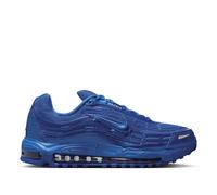 Nike Air Max TL 2.5 "Hyper Royal" - Taille: 45 Hyper Royal/Hyper Royal Metallic Silver