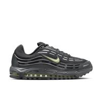 Nike Air Max TL 2.5 "Iron Grey" - Taille: 44 grey