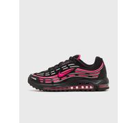 Nike AIR MAX TL 2.5 men Lowtop black|pink taille: 42,5
