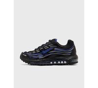 Nike AIR MAX TL 2.5 men Lowtop black taille: 40