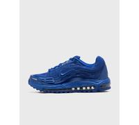 Nike AIR MAX TL 2.5 men Lowtop blue taille: 42