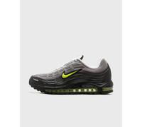 Nike AIR MAX TL 2.5 men Lowtop grey taille: 43