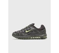 Nike Baskets Air Max TL 2.5 Iron Grey Taille 44