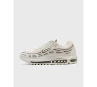 Nike AIR MAX TL 2.5 men Lowtop grey taille: 44