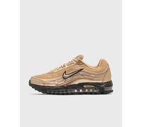 Nike AIR MAX TL 2.5 men Lowtop multi taille: 40,5