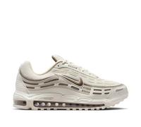 Nike Air Max TL 2.5 "Moon Fossil" - Taille: 41 beige