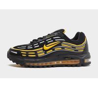 Nike Air Max TL 2.5 - Noir 40