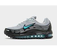 Nike Air Max TL 2.5 - Noir 43