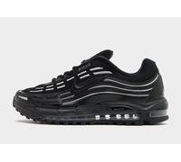 Nike Chaussures Air Max TL 2.5 Basses Homme Noir Taille 44