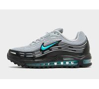 Nike Air Max TL 2.5 - Noir 44.5