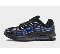 Nike Air Max TL 2.5 - Noir 46