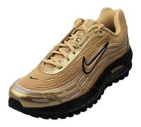 Nike AIR MAX TL 2.5 Or Bleu Métallique Homme Mode - 42.5 EU