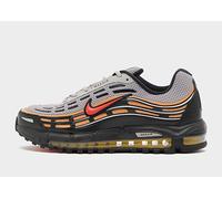 Nike Air Max TL 2.5 - Orange 39