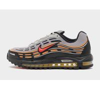 Nike Air Max TL 2.5 - Orange 40