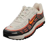 Nike Air Max TL 2.5 Orange Fantasme Homme - 44.5 EU