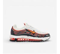 Nike Air Max TL 2.5 Phantom Total Orange 44