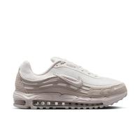 Nike Air Max TL 2.5 Premium "Phantom" - Taille: 45 beige