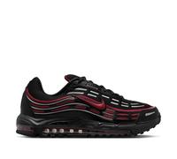 Nike Air Max TL 2.5 "Team Crimson" - Taille: 44.5