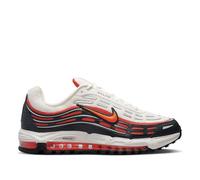 Nike Air Max TL 2.5 "Total Orange" - Taille: 40 Phantom/Total Orange - Dark Smoke Gray
