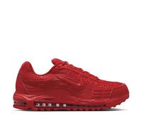 Nike Air Max TL 2.5 "Valentine’s Day" - Taille: 45 red
