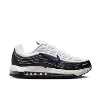 Nike Air Max TL 2.5 "Wild Grape" - Taille: 41 White/Wild Grape - Black - Smoke Grey