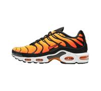 Nike - Air Max TN Plus OG Pimento - Homme - Sport - Multicolore - Taille: 45 EU