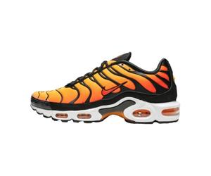 Nike - Air Max TN Plus OG Pimento - Homme - Sport - Multicolore - Taille: 45 EU
