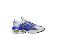 NIKE - AIR MAX TW - blanche et bleue - Blanc - 43 - Chaussures Homme 46
