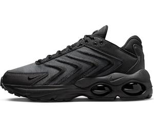 Nike Air Max TW SneakerHomme