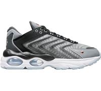 Nike Air Max TwSneaker pour homme, gris, 44 EU