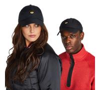 Casquette sans structure Air Max Tn Nike Dri-FIT Club Noir L/XL