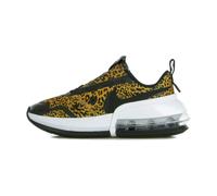 Nike - Chaussures - Femme - Sport - Multicolore - Taille: 37 1/2 EU