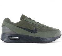 Nike Homme AIR Max Verse Sneaker, Cargo Khaki Black Medium Olive Black, 44 EU