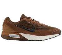Nike Air Max Verse Sneaker Chaussures 40,5