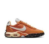 Nike Air Max Waffle SP 2 "Ceramic" - Taille: 42.5
