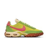 Nike Air Max Waffle SP 2 "Electrolime" - Taille: 42.5
