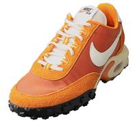 Nike AIR MAX WAFFLE SP 2 Homme Baskets Fashion Céramique - 42.5 EU