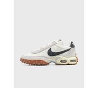 Nike Air Max Waffle SP 2 "Neutral Grey" - Taille: 42.5 Sail/Black Gum Medium Brown - Neutral Gray - White