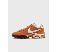 Nike AIR MAX WAFFLE SP 2 men Lowtop white taille: 45