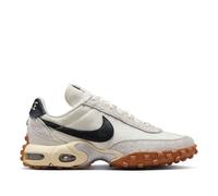 Nike Air Max Waffle SP 2 "Neutral Grey" - Taille: 40 Sail/Black Gum Medium Brown - Neutral Gray - White