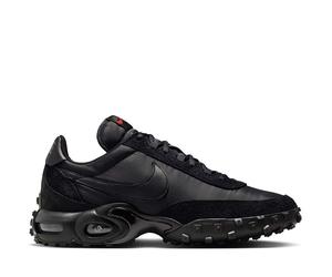 Nike Air Max Waffle SP "Black" - Taille: 40.5 black