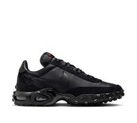 Nike Air Max Waffle SP "Black" - Taille: 41 Black