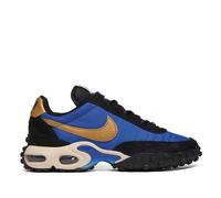 Nike Air Max Waffle SP "Hyper Blue" - Taille: 42.5 blue