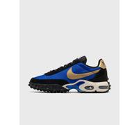 Nike AIR MAX WAFFLE SP men Lowtop blue taille: 37,5