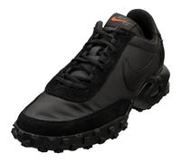 Nike AIR MAX WAFFLE SP Noir Anthracite Homme - 41 EU
